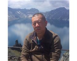 吉林干了16年的家具美容师傅